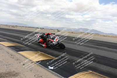 media/Apr-18-2025-CVMA Friday Practice (Fri) [[88baa45499]]/Racer 1/Session 6 (Turn 14 Inside)/